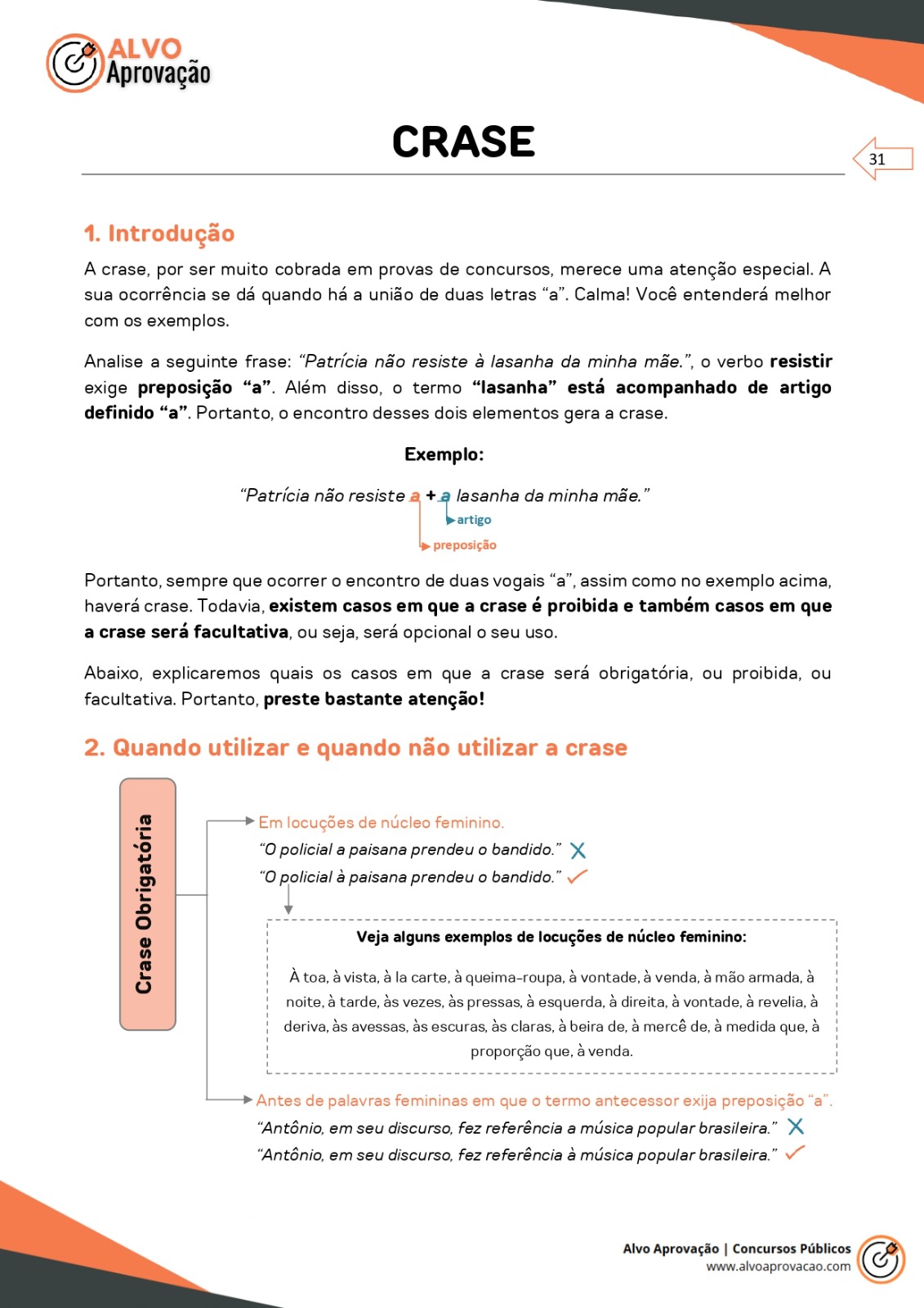 WhatsApp Image 2025-04-07 at 22.00.26