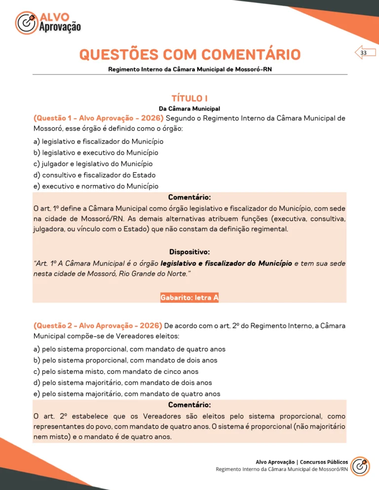 Caderno de Questões - Regimento Interno-33_page-0001