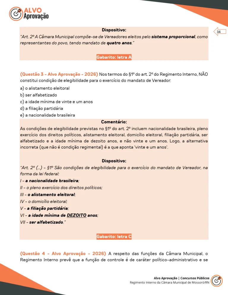 Caderno de Questões - Regimento Interno-34_page-0001