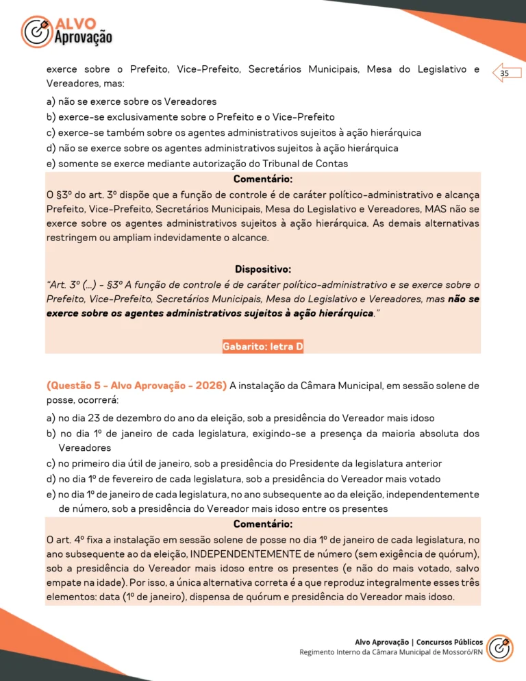 Caderno de Questões - Regimento Interno-35_page-0001