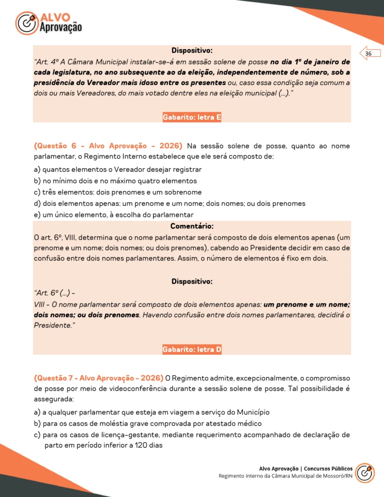 Caderno de Questões - Regimento Interno-36_page-0001