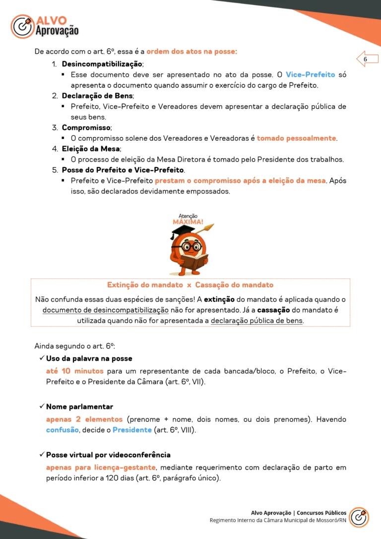 Resumo Teórico - Legislação Específica-6_page-0001