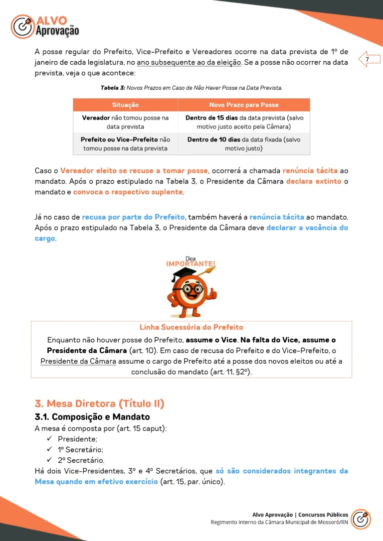 Resumo Teórico - Legislação Específica-7_page-0001