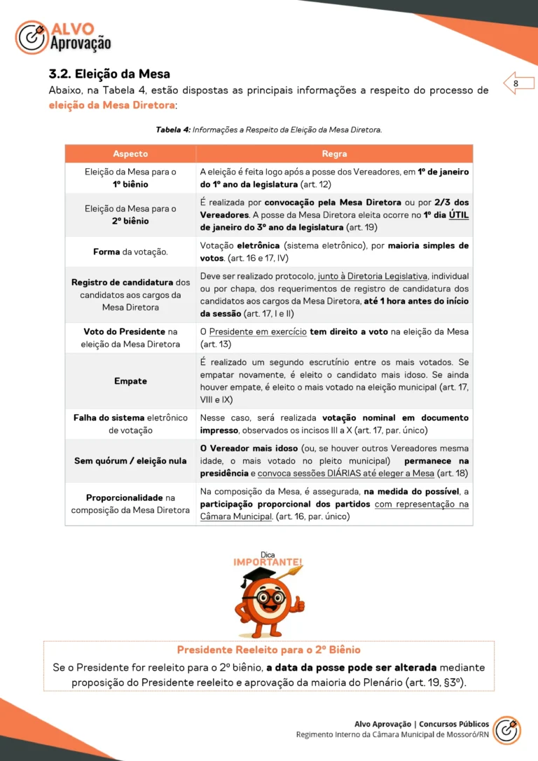 Resumo Teórico - Legislação Específica-8_page-0001