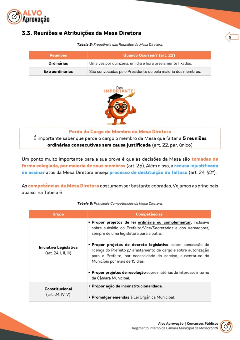 Resumo Teórico - Legislação Específica-9_page-0001