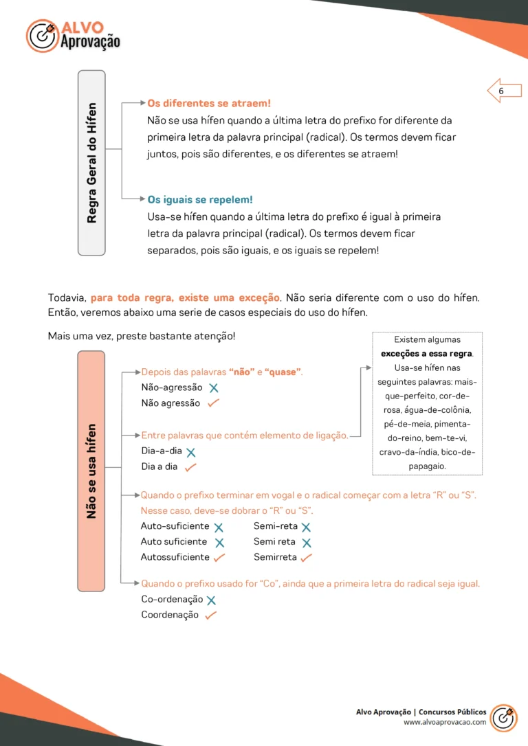 Ortografia - Alvo Aprovação-6