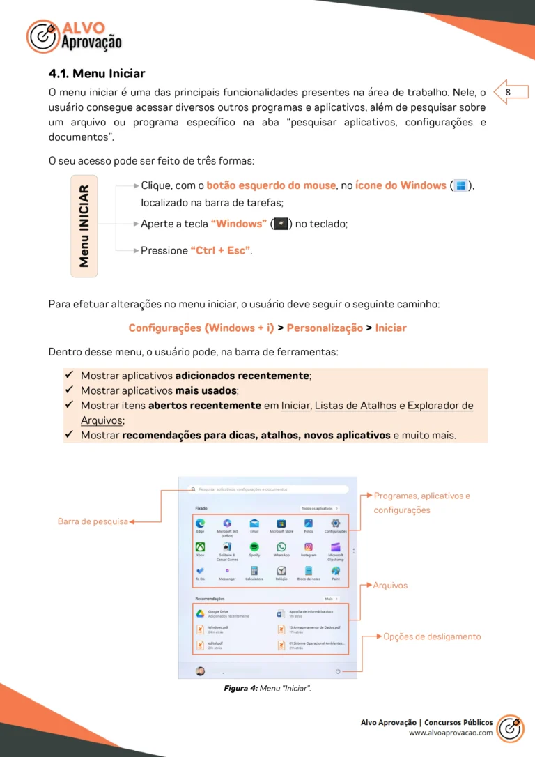 Windows - Alvo Aprovação-8