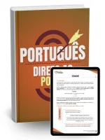 CAPAS - GERAL (14)