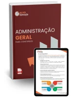 CAPAS - GERAL (19)